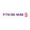 Fitness Miss Boutique